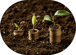 Soils/Growing Media