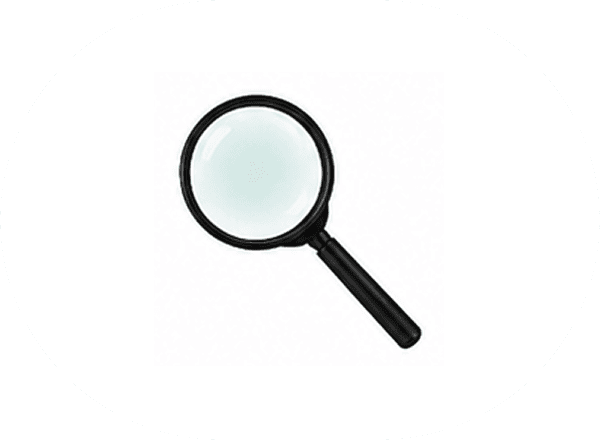 Magnifiers