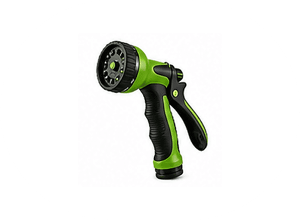 Garden Hose Spray Nozzles