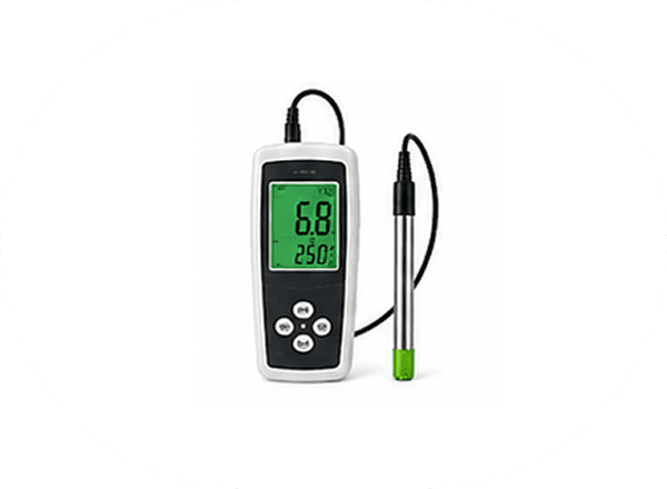 Measuring Tools & Sensors