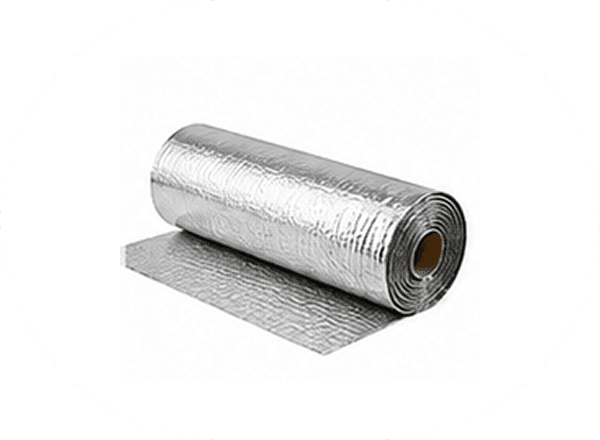 Insulation