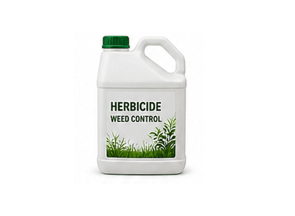 Herbicides