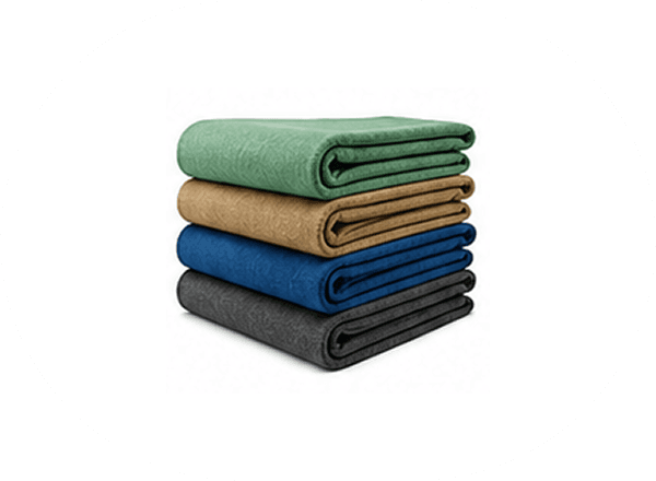 Fabric