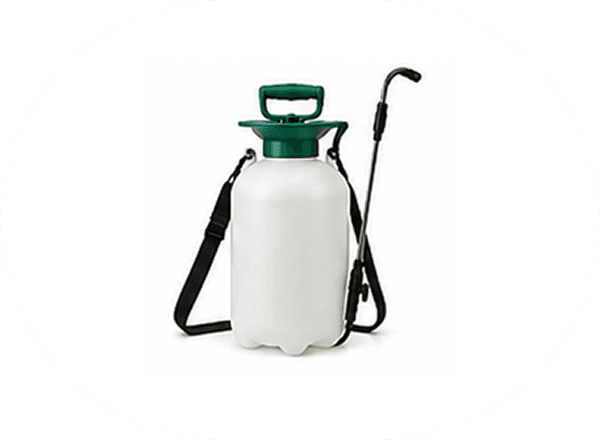 Lawn & Garden Sprayers