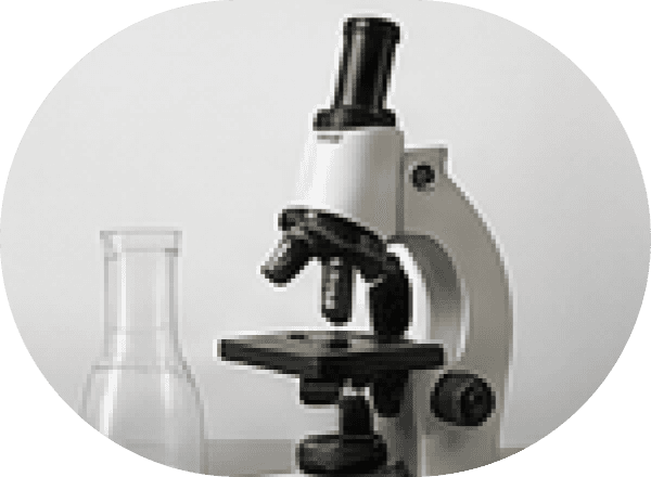 Laboratory Equipment