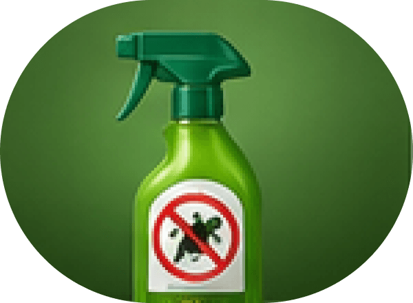 Pest Control