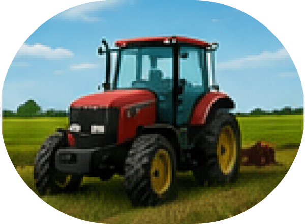 Agriculture