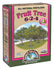 DTE Fruit Tree 6-2-4 5LB