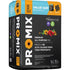 Premier PRO-MIX® Premium All-Purpose Mix with MYCOACTIVE® - 2cu ft