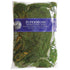 SuperMoss® Preserved Sheet Moss - 8oz Bag - Fresh Green