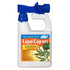 Monterey® Liqui-Cop® Copper Fungicide - 32oz - Ready-to-Spray - Hose End Connector