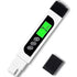 Hofun TDS Test Pen Water Quality Tester