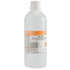 Hanna® EC Conductivity Calibration Solution - 1, 413 µS/cm 500ML