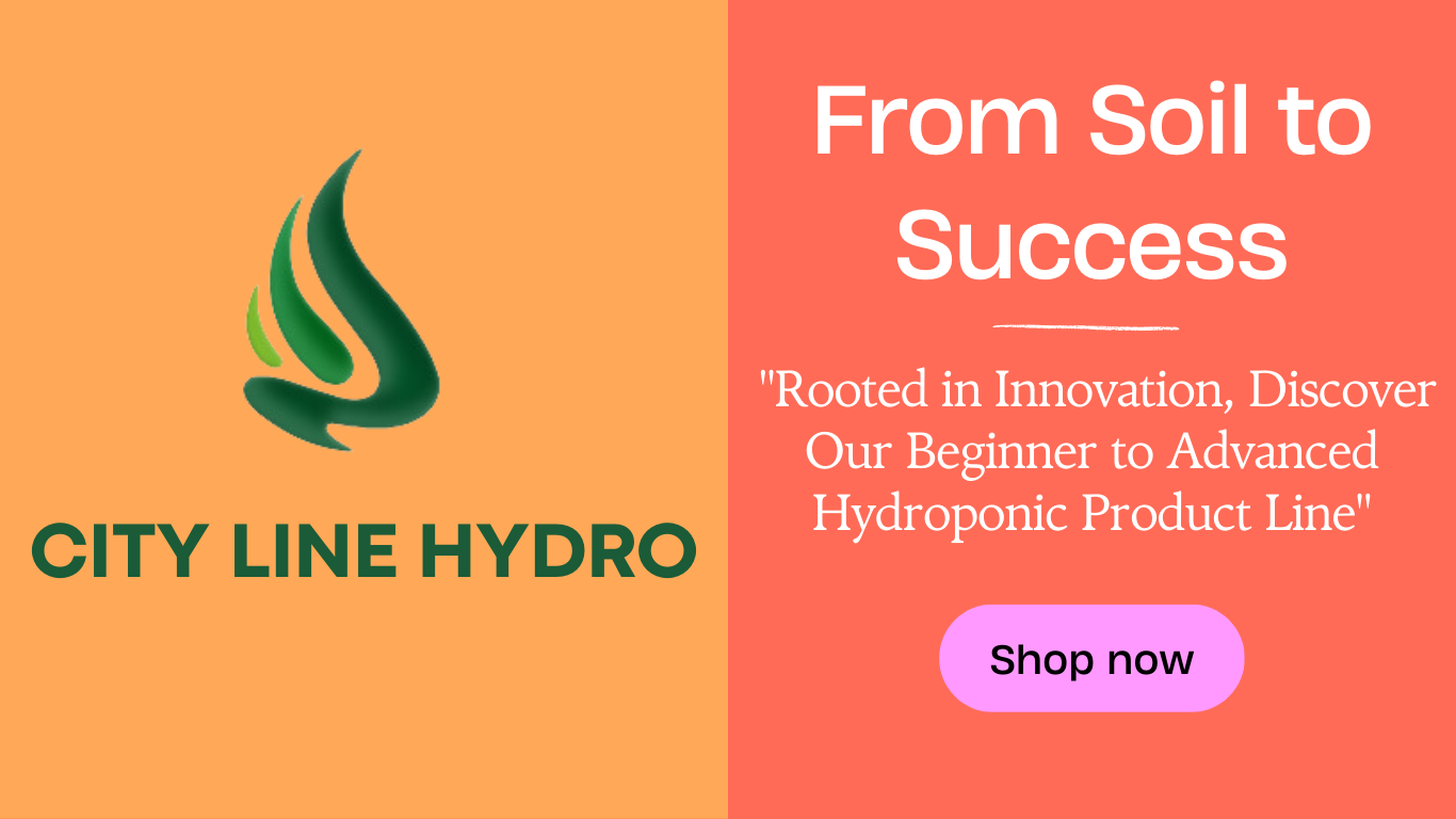 Rain Science 5 Gallon Grow Bag  HTG Supply Hydroponics & Grow Lights