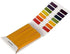 Universal pH Indicator Papers (pH1-14)