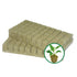 Rock Wool 6ct 25x25x40MM