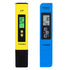 VIVOSUN pH Meter & TDS Meter Combo