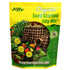 Jiffy® Organic Seed Starting Mix - 10qt