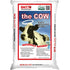 Mi Peat 40qt The Cow Compost & Manure