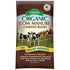 Espoma 1cf Dehydrated Cow Manure