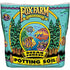 FoxFarm® Ocean Forest® Potting Soil - 3cu ft