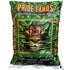 GreenGro Pride Lands Premium Potting Soil - 1.5cu ft