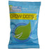 Real Growers Grow Dots Programmed Release Plant Fertilizer