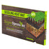 Super Sprouter® Seedling Heat Mat 21×10