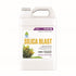 Botanicare® Silica Blast™ 0-0-0.5 - 1gal