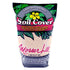 Mosser Lee® Soil Cover™ Decorative Sand - 5lb - 1.5qt - White