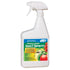 Monterey® Garden Insect Spray - 32oz - Ready-to-Use - Trigger Spray