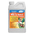 Monterey® Mite & Insect Control - 32oz (1qt) - Concentrate