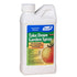 Monterey® Take Down Garden Spray - 16oz (1pt) - Concentrate