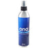 ONA® Spray Odor Neutralizer - 8oz (250ml) - Spray Pro