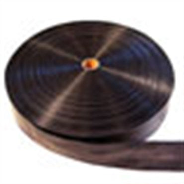 Grower Select® Webbing Tape - 2-3/4in x 300ft