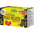 Jiffy® Tomato Pellet Refill - 50mm - 16 Pellets - Refill