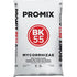 PRO-MIX® BK55 MYCORRHIZAE™ - Peat/Bark Mix - 2.8cu ft