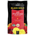 Black Gold AP Potting Soil w/CRF 16qt