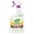 Garden Safe® Brand Fungicide3® - 32oz - Ready-to-Use