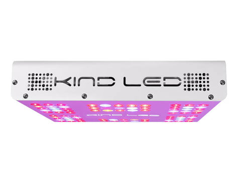 Kind LED