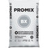 Premier PRO-MIX® BX Biofungicide + Mycorrhizae - 2.8cu ft Loose Fill Bag