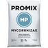 Premier PRO-MIX® HP Mycorrhizae - 2.8cu ft Loose Fill Bag