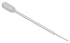 Mixsure Disposable Pipettes 3 ML