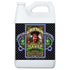 FoxFarm Gringo Rasta Super Sonic Gallon