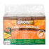 GROW!T® Coco Coir Mix Brick - 3pk