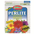 Hoffman® Horticultural Perlite - 8qt