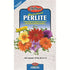 Hoffman® Horticultural Perlite 18 qt