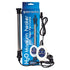 EcoPlus Aqua Titanium Heater 200W