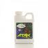 Optic Foliar ATAK 500ml