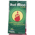 Advanced Nutrients Bud Blood 0-39-25 - 40 Grams